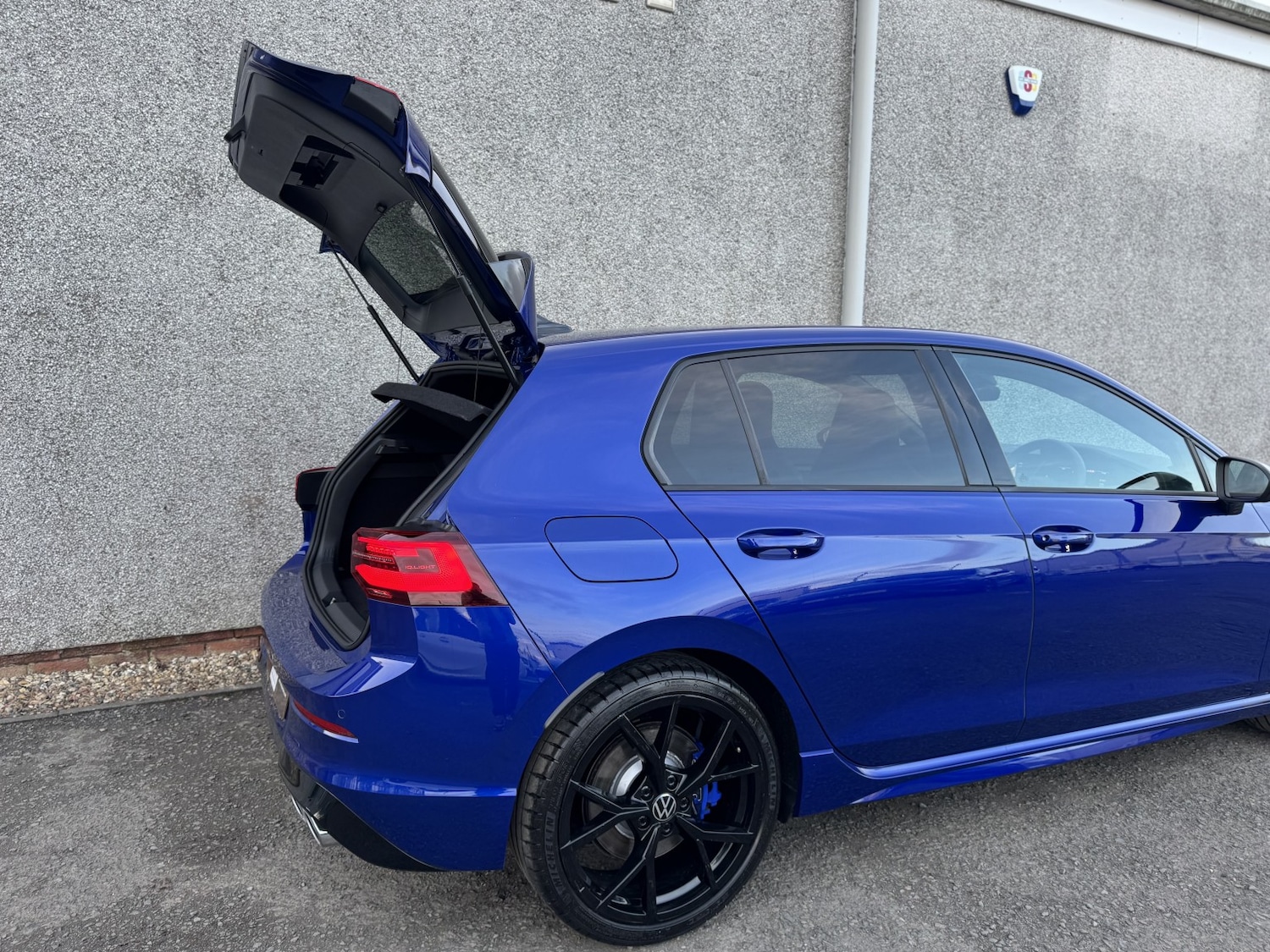 Used Volkswagen Golf 2021 for sale - 78219564: Photo 74