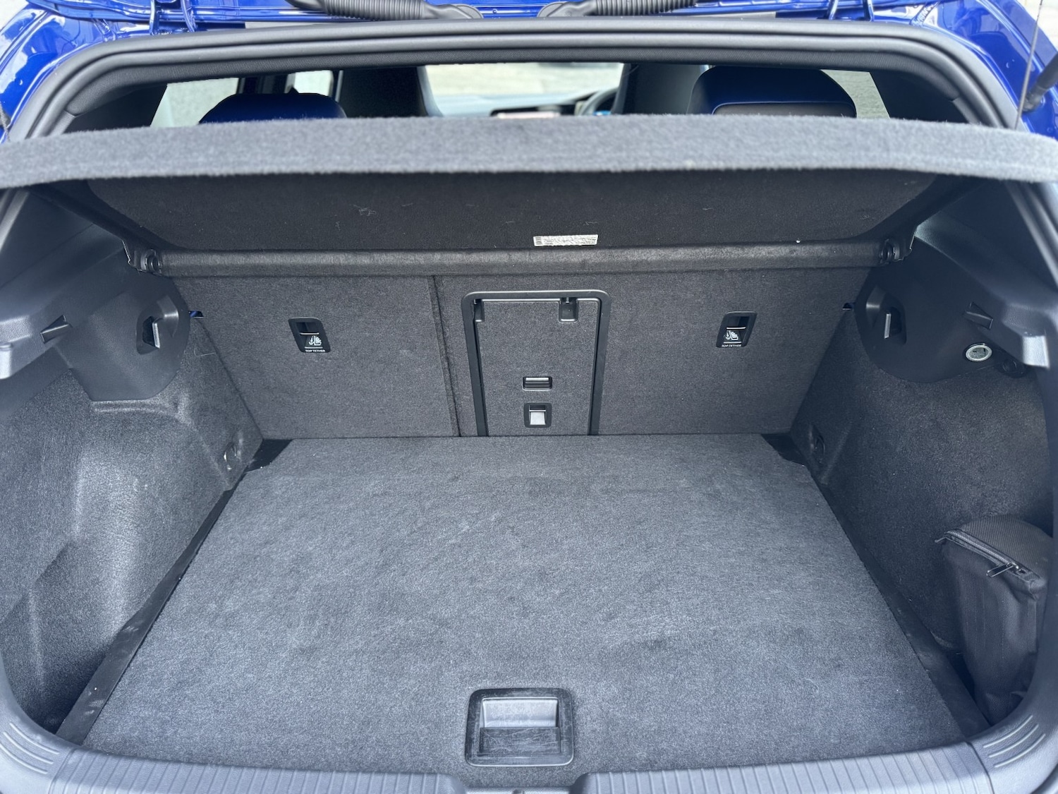 Used Volkswagen Golf 2021 for sale - 78219564: Photo 75