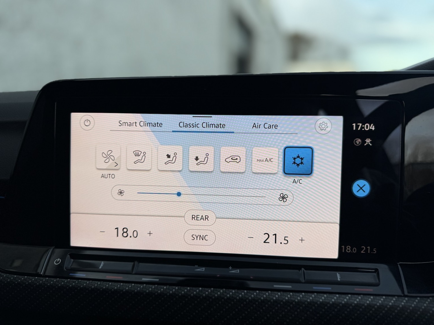 Used Volkswagen Golf 2021 for sale - 78219564: Photo 84