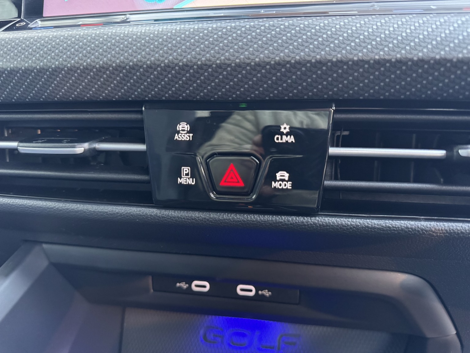 Used Volkswagen Golf 2021 for sale - 78219564: Photo 86