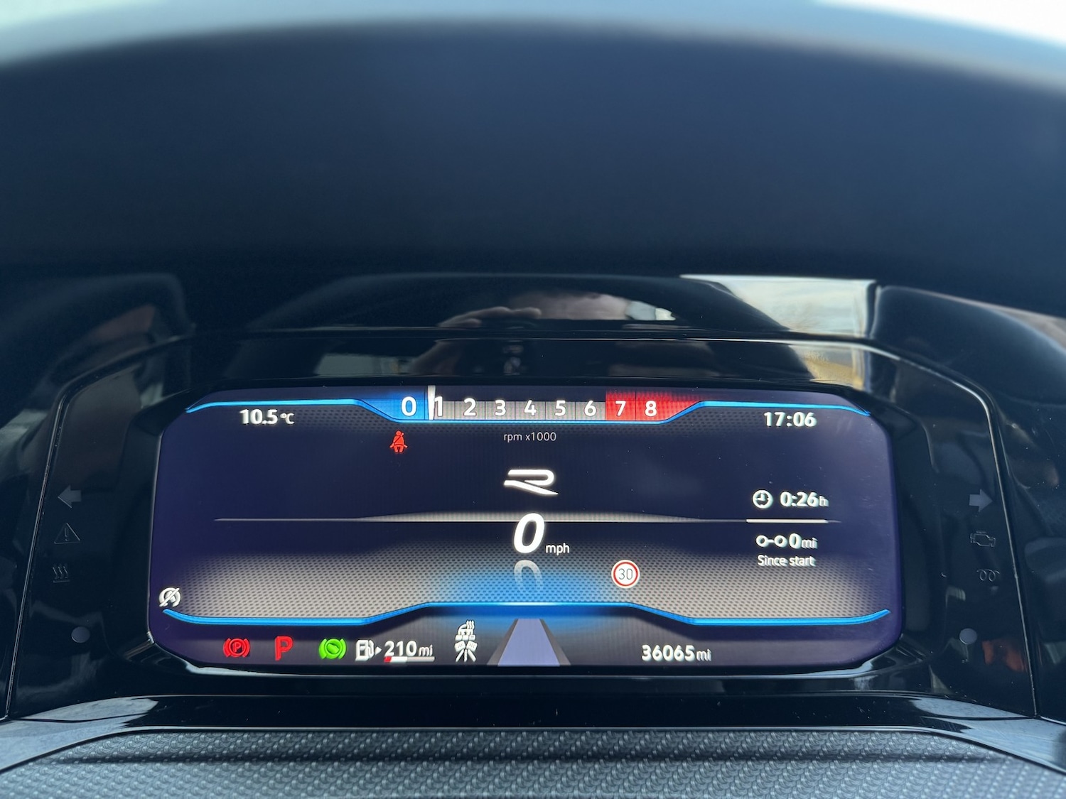 Used Volkswagen Golf 2021 for sale - 78219564: Photo 90