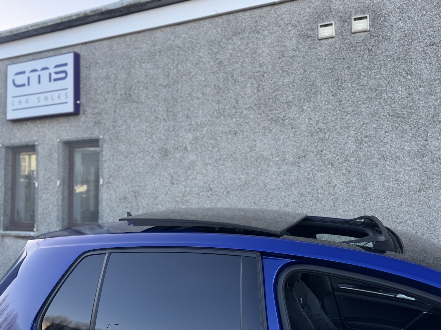 Used Volkswagen Golf 2019 for sale - 77056591: Photo 13