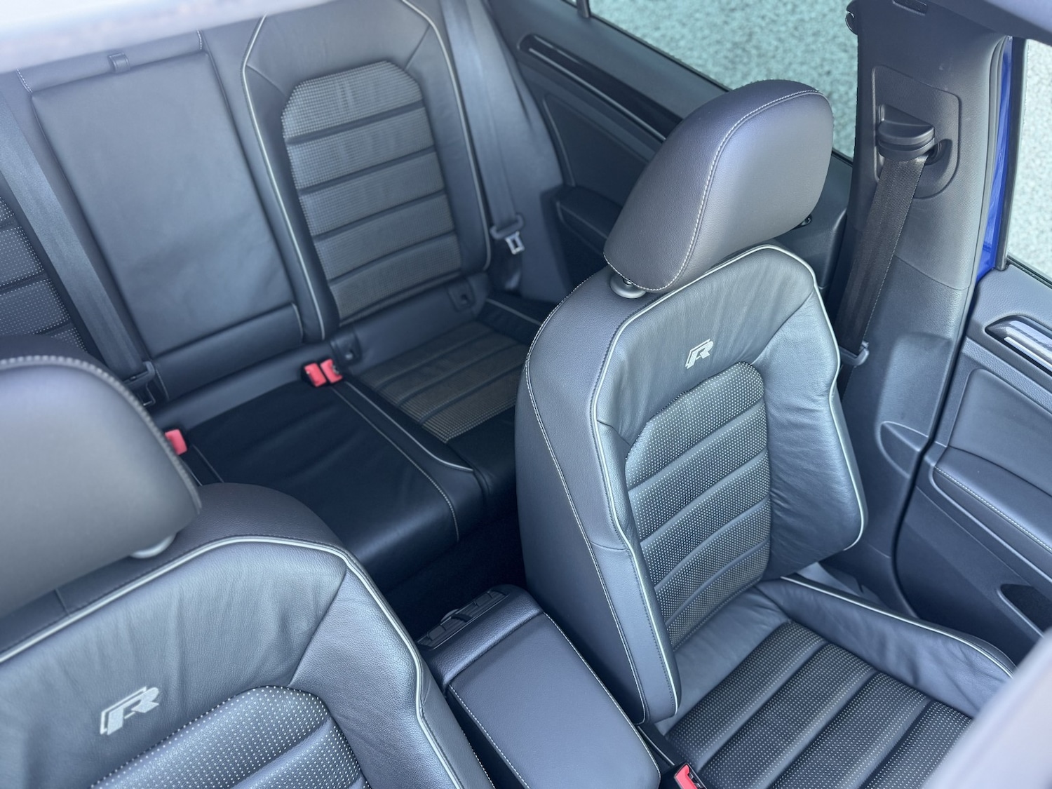 Used Volkswagen Golf 2019 for sale - 77056591: Photo 15