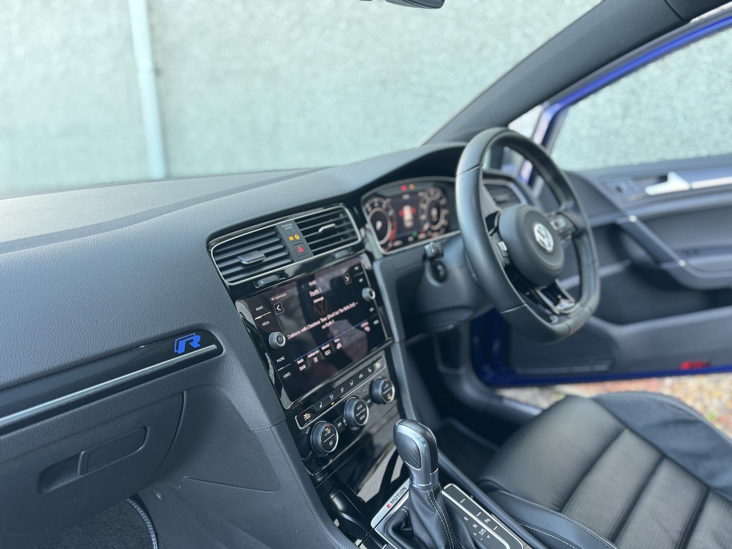 Used Volkswagen Golf 2019 for sale - 77056591: Photo 23