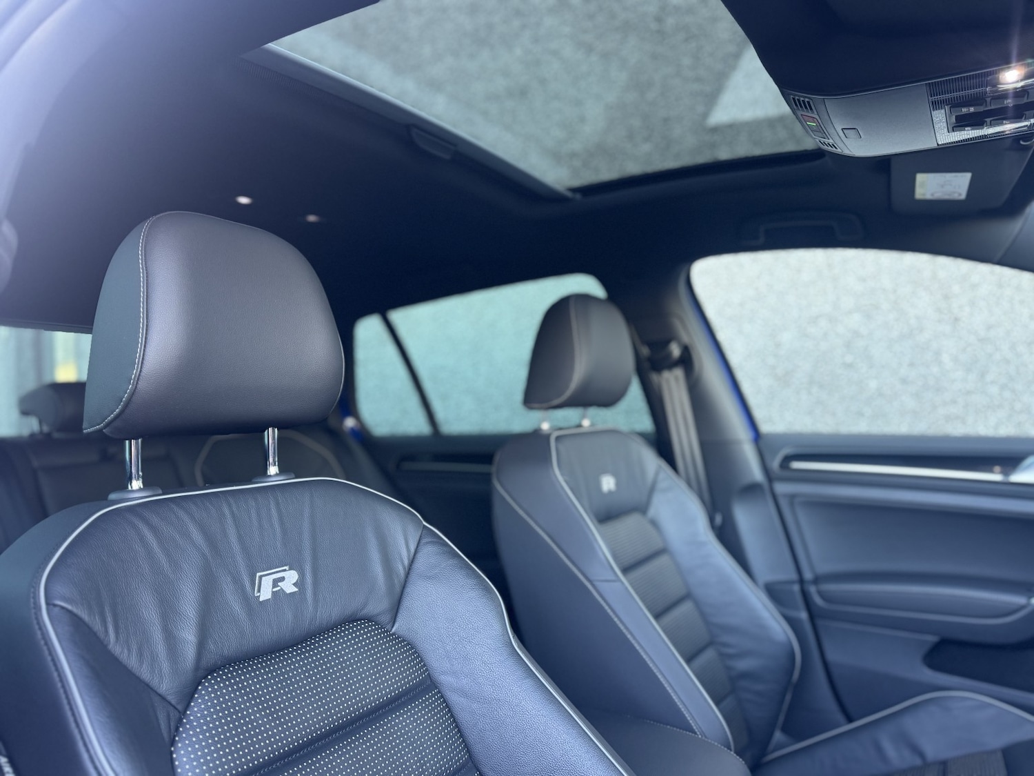 Used Volkswagen Golf 2019 for sale - 77056591: Photo 29