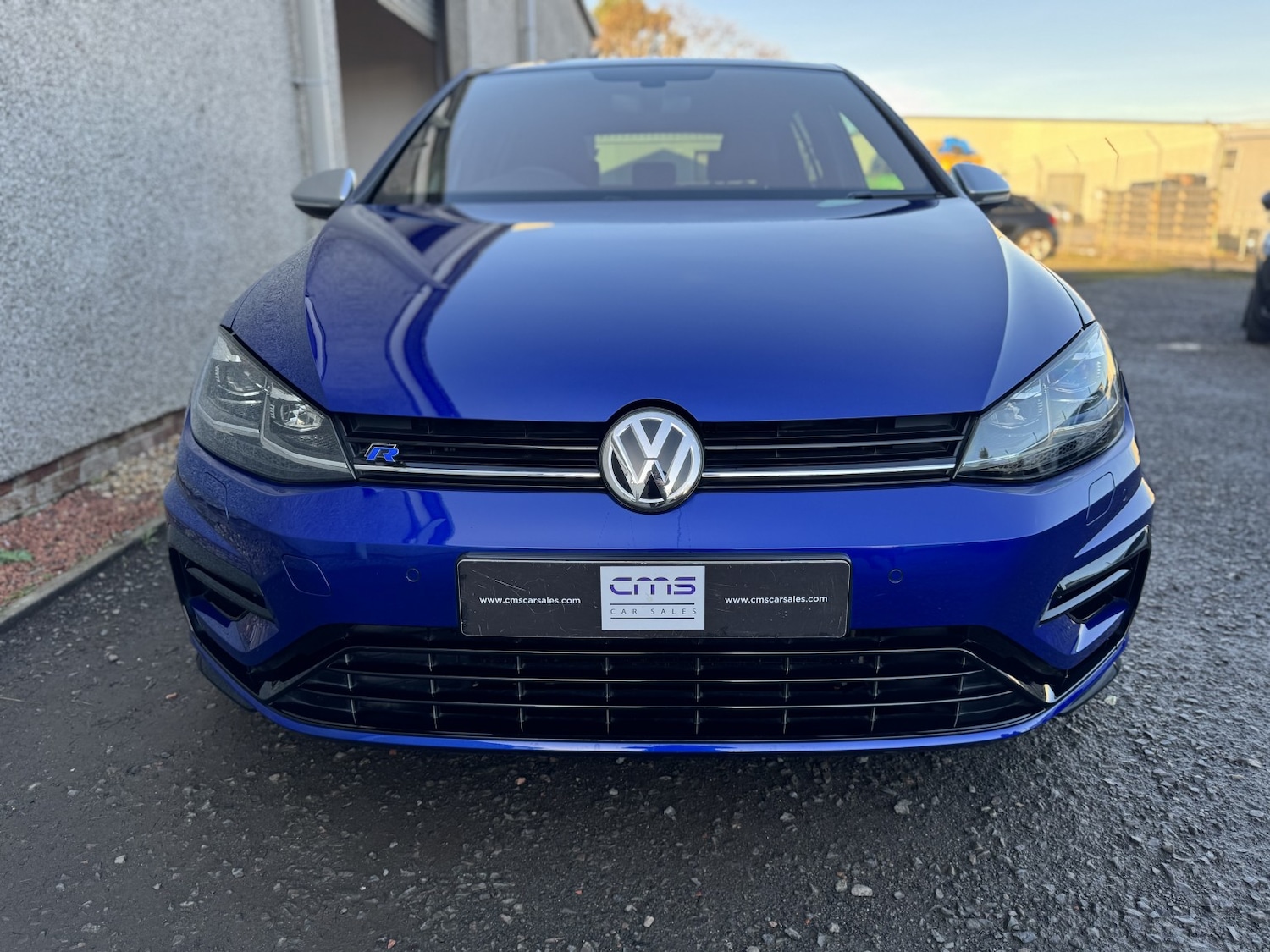 Used Volkswagen Golf 2019 for sale - 77056591: Photo 30