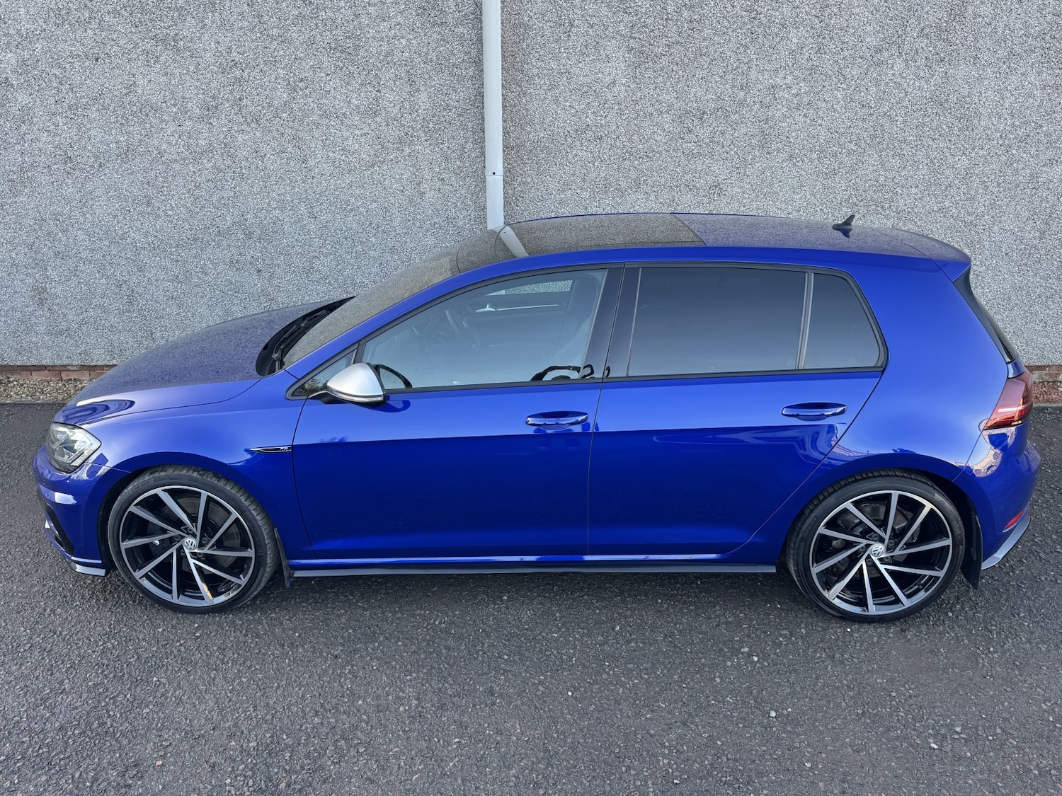 Used Volkswagen Golf 2019 for sale - 77056591: Photo 40