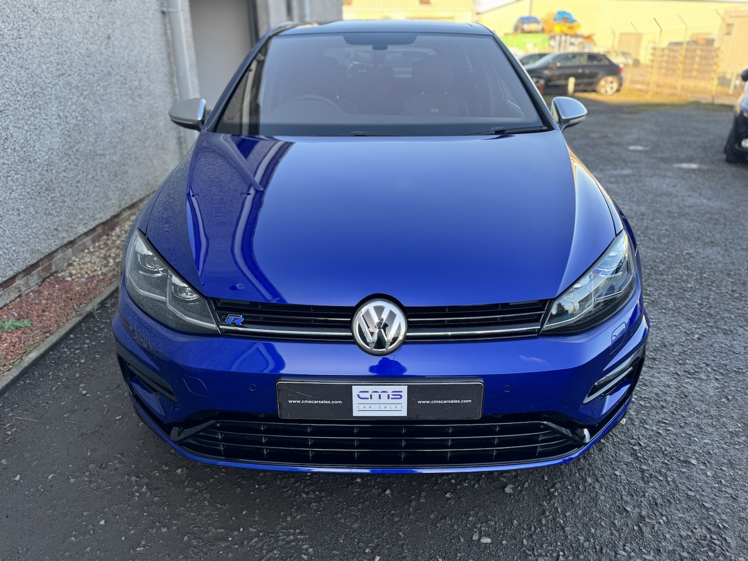 Used Volkswagen Golf 2019 for sale - 77056591: Photo 42