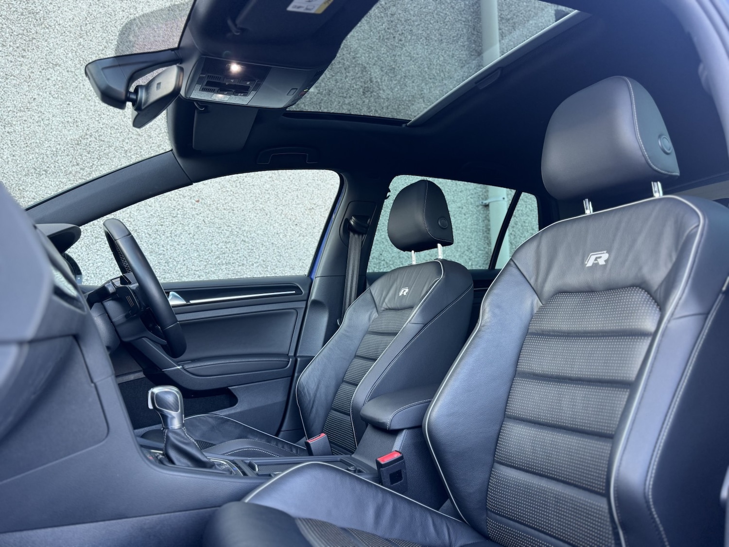 Used Volkswagen Golf 2019 for sale - 77056591: Photo 45