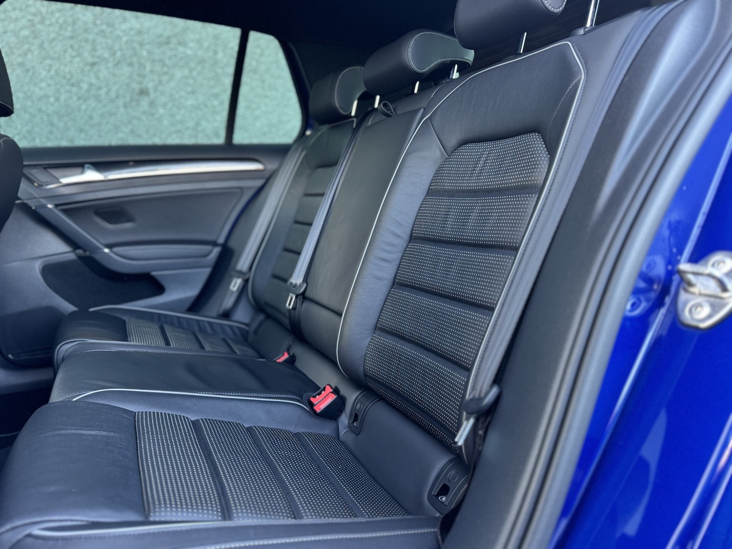 Used Volkswagen Golf 2019 for sale - 77056591: Photo 46