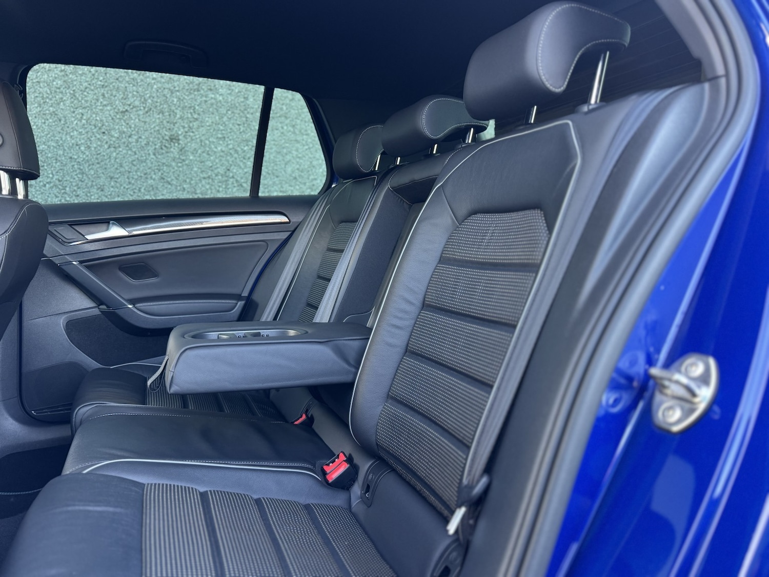 Used Volkswagen Golf 2019 for sale - 77056591: Photo 48