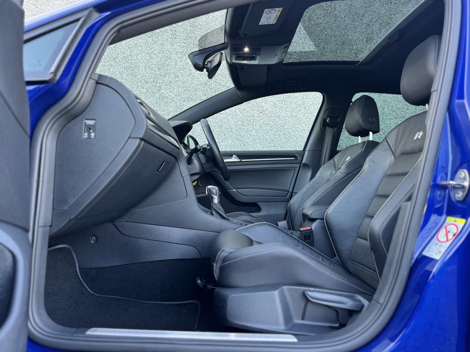 Used Volkswagen Golf 2019 for sale - 77056591: Photo 50