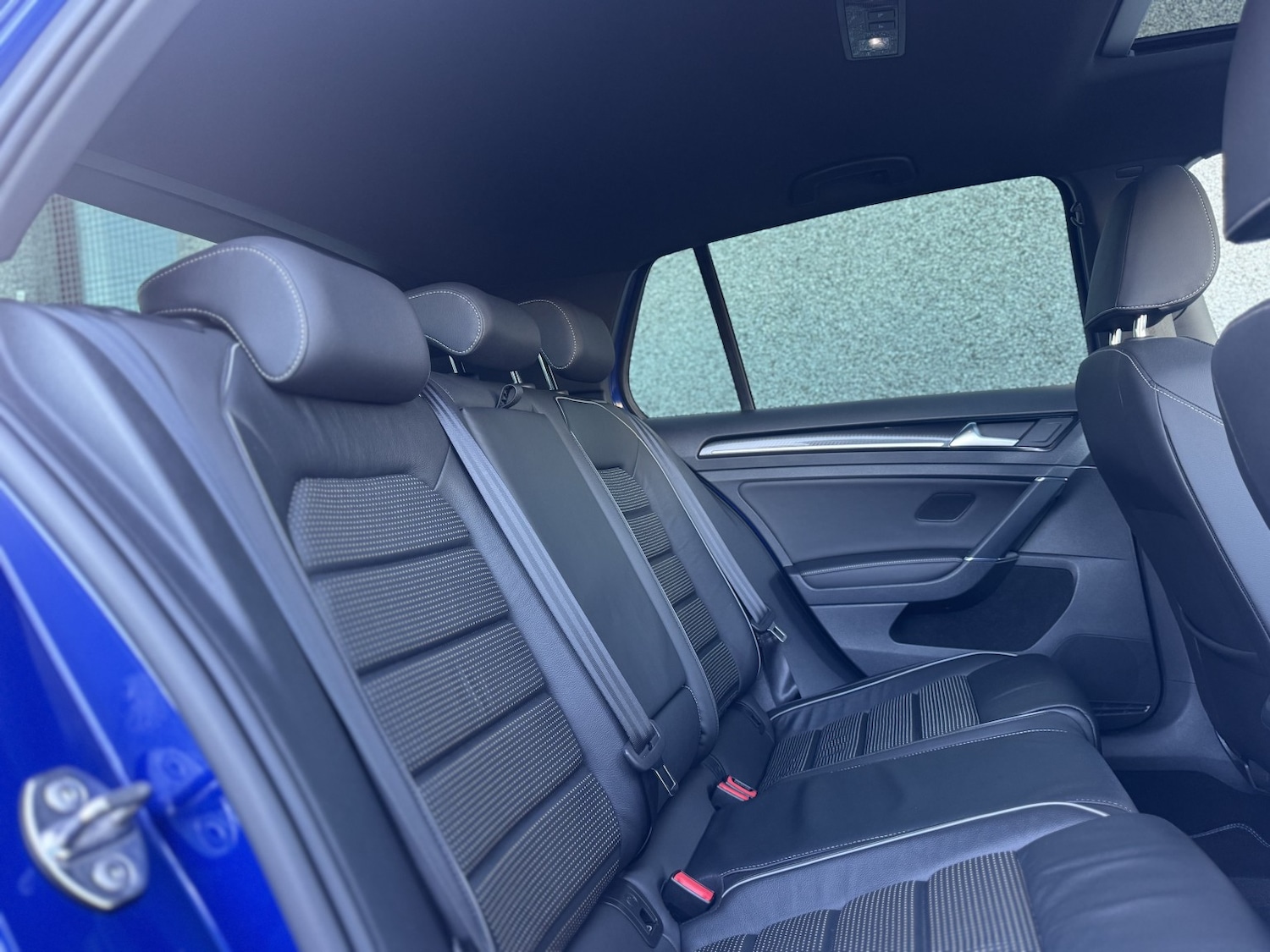 Used Volkswagen Golf 2019 for sale - 77056591: Photo 69