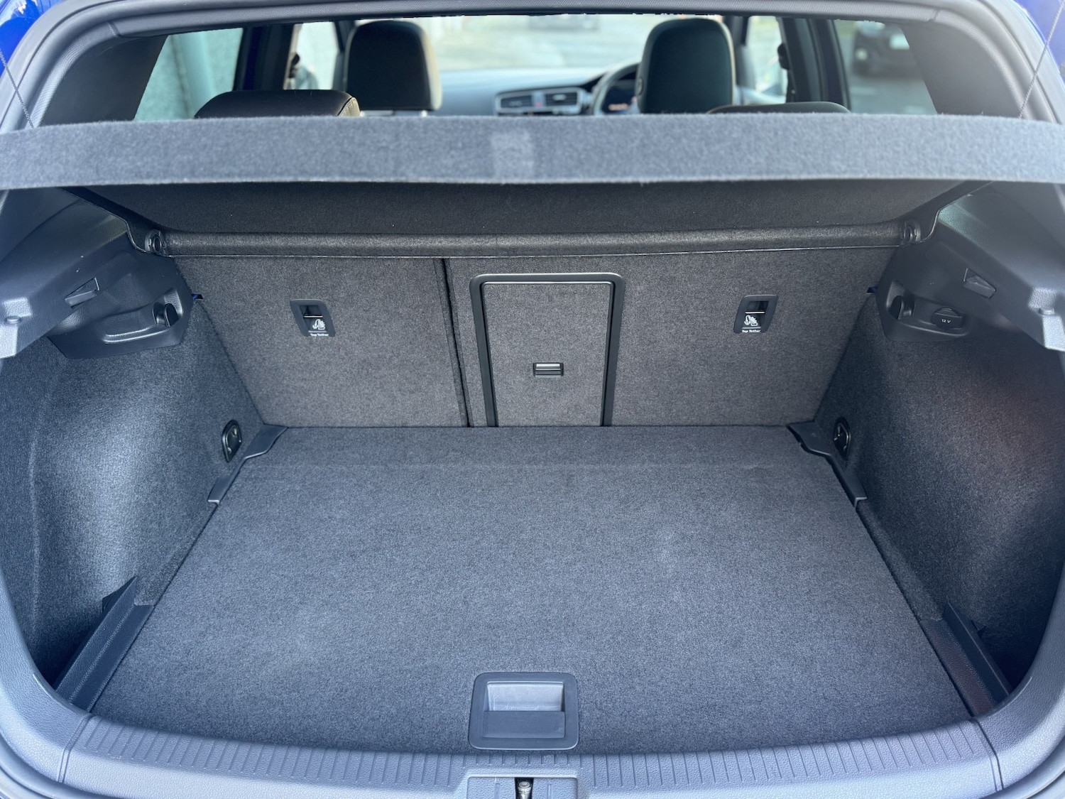 Used Volkswagen Golf 2019 for sale - 77056591: Photo 74