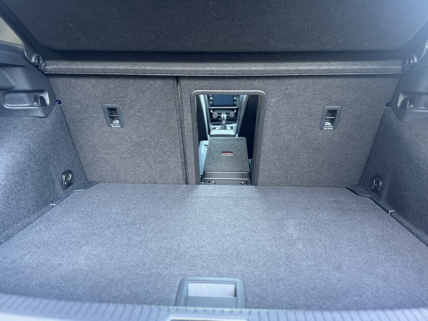 Used Volkswagen Golf 2019 for sale - 77056591: Photo 75