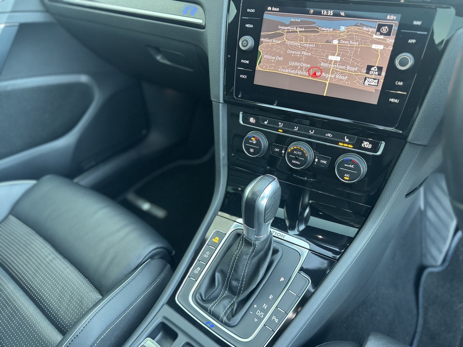 Used Volkswagen Golf 2019 for sale - 77056591: Photo 87