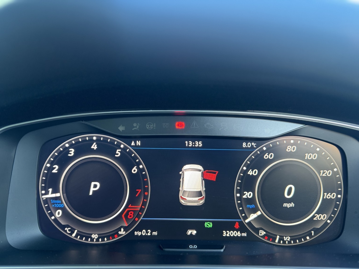 Used Volkswagen Golf 2019 for sale - 77056591: Photo 93