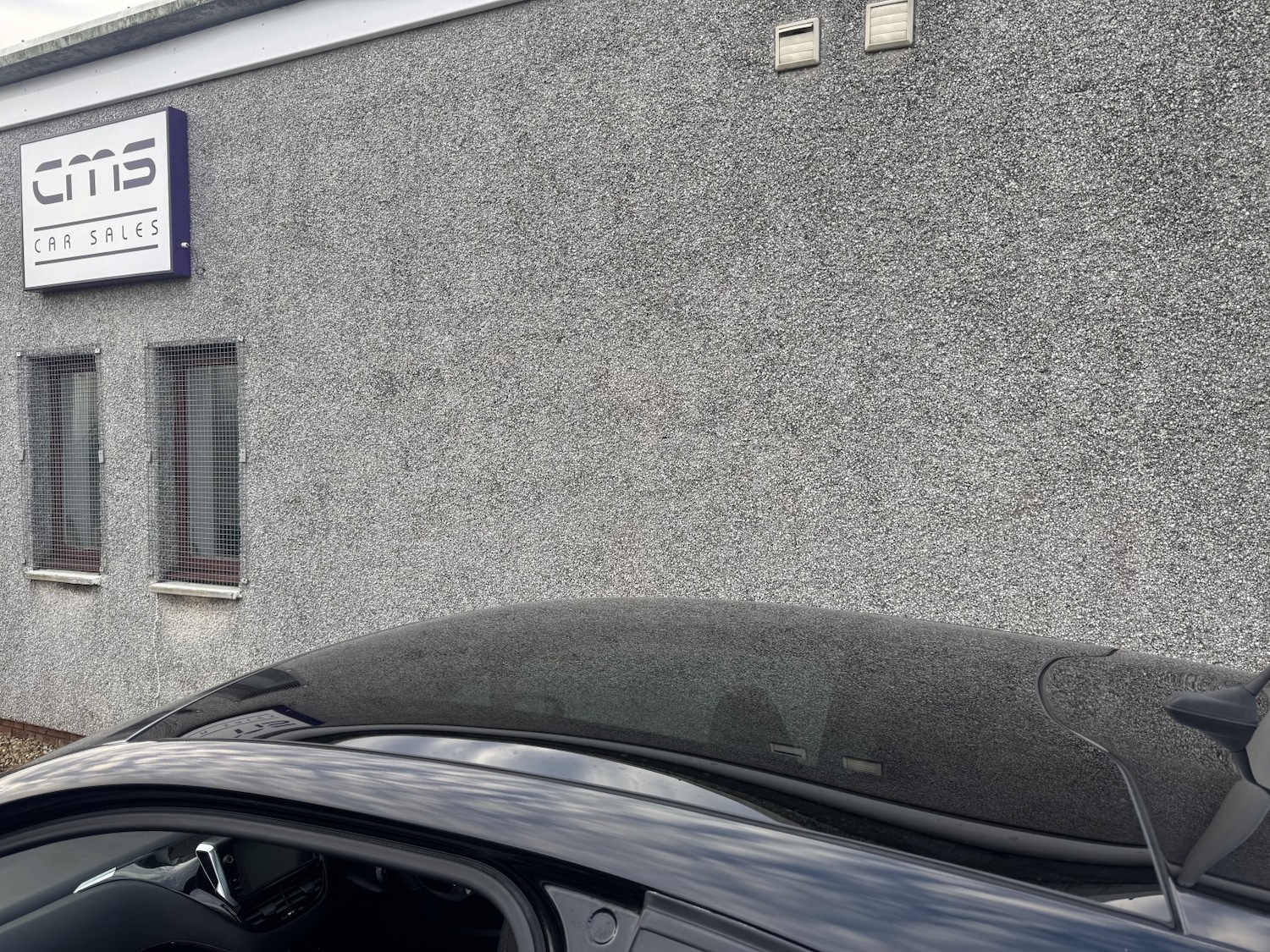 Used Peugeot 208 2017 for sale - 76986769: Photo 12