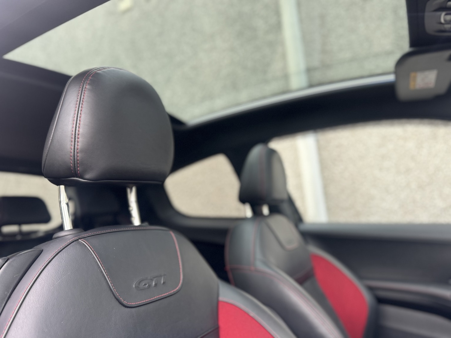 Used Peugeot 208 2017 for sale - 76986769: Photo 22