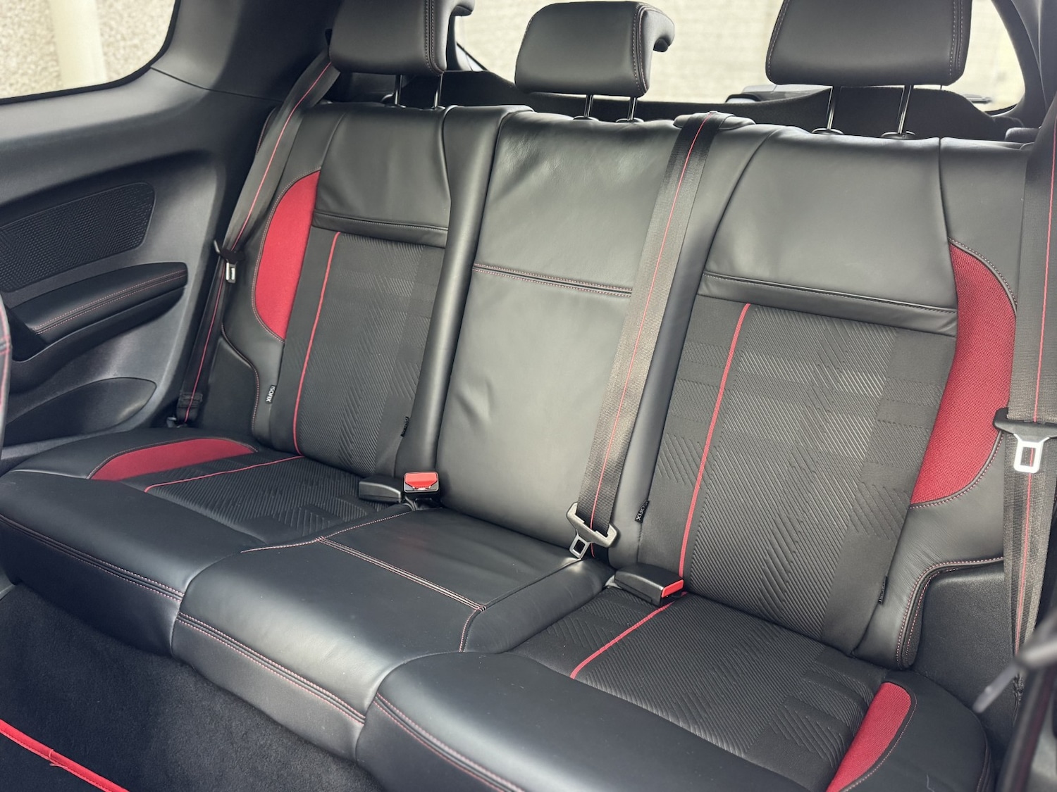 Used Peugeot 208 2017 for sale - 76986769: Photo 39