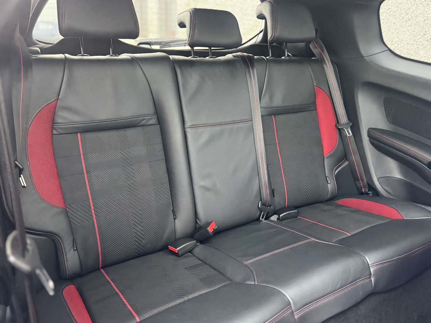 Used Peugeot 208 2017 for sale - 76986769: Photo 59