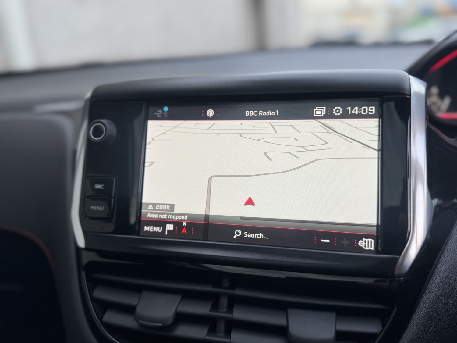 Used Peugeot 208 2017 for sale - 76986769: Photo 69