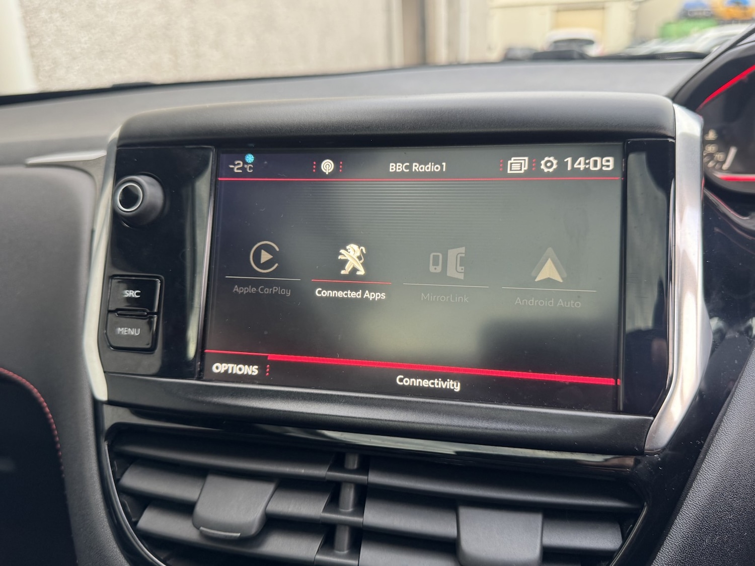 Used Peugeot 208 2017 for sale - 76986769: Photo 72