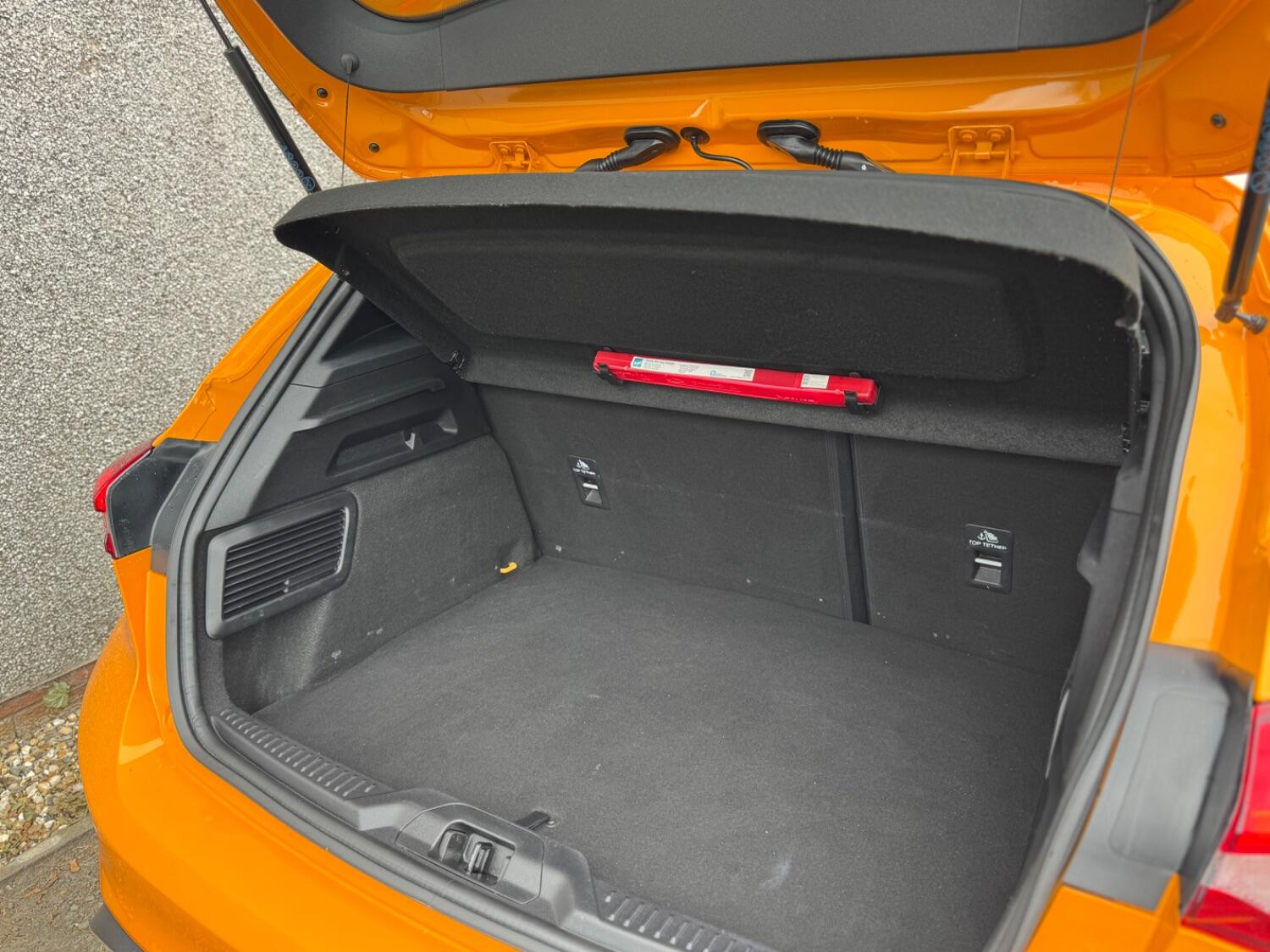 Vehicle 66