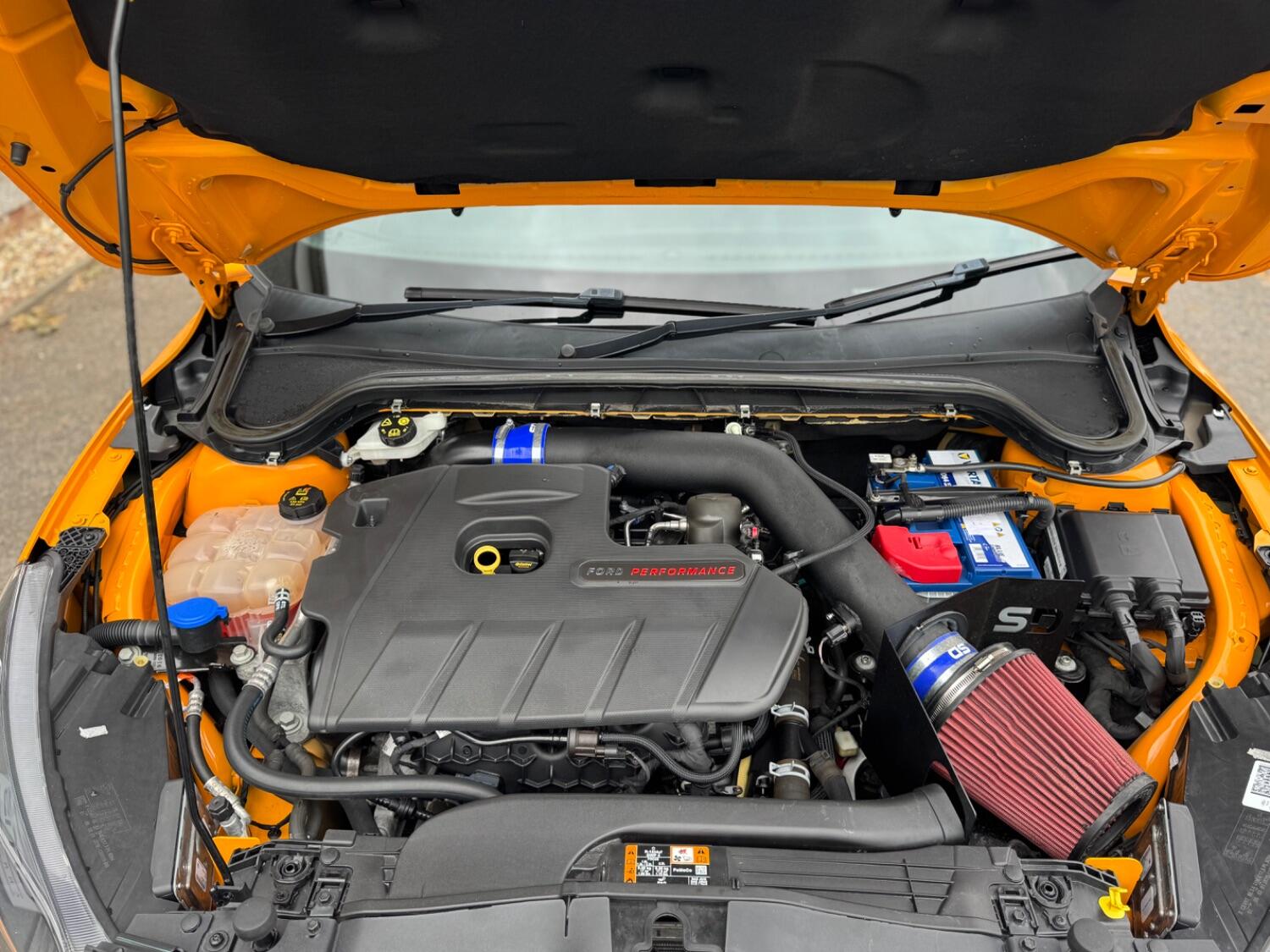 Vehicle 89