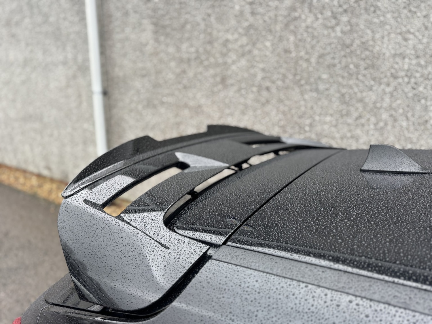 Used Ford Focus 2016 for sale - 77342650: Photo 15