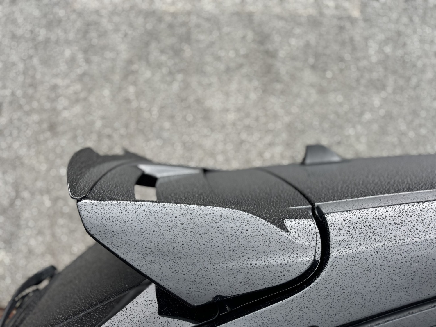 Used Ford Focus 2016 for sale - 77342650: Photo 16