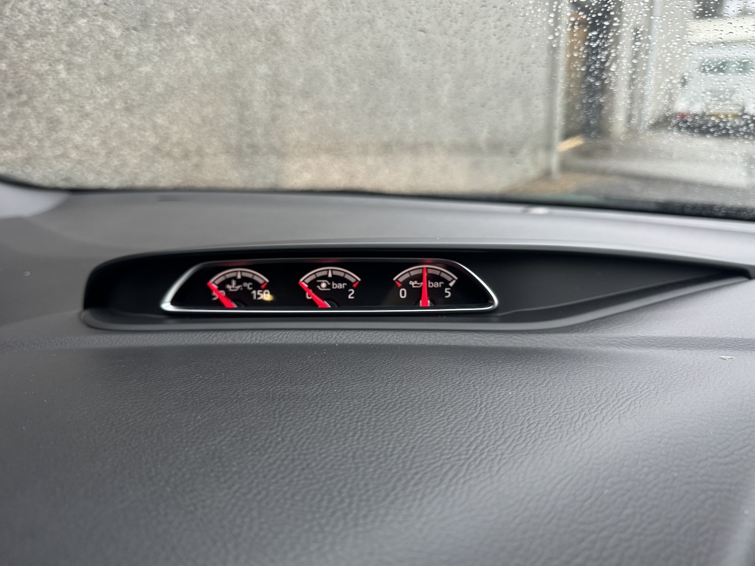 Used Ford Focus 2016 for sale - 77342650: Photo 22