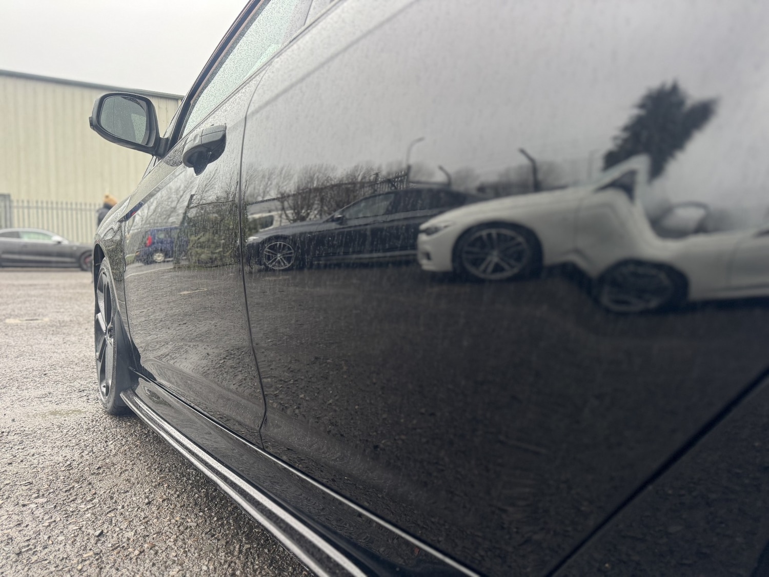 Used Ford Focus 2016 for sale - 77342650: Photo 39