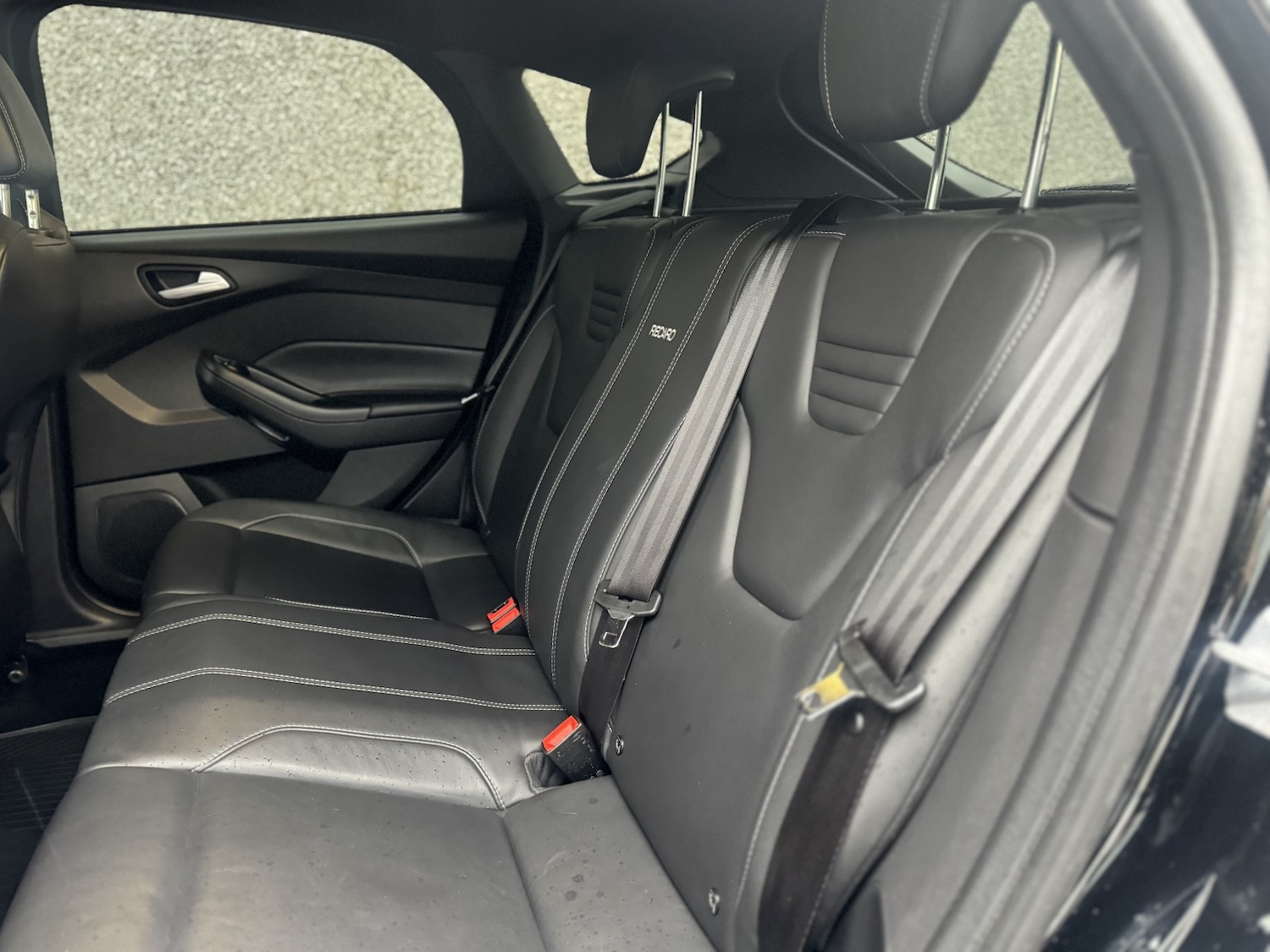 Used Ford Focus 2016 for sale - 77342650: Photo 42