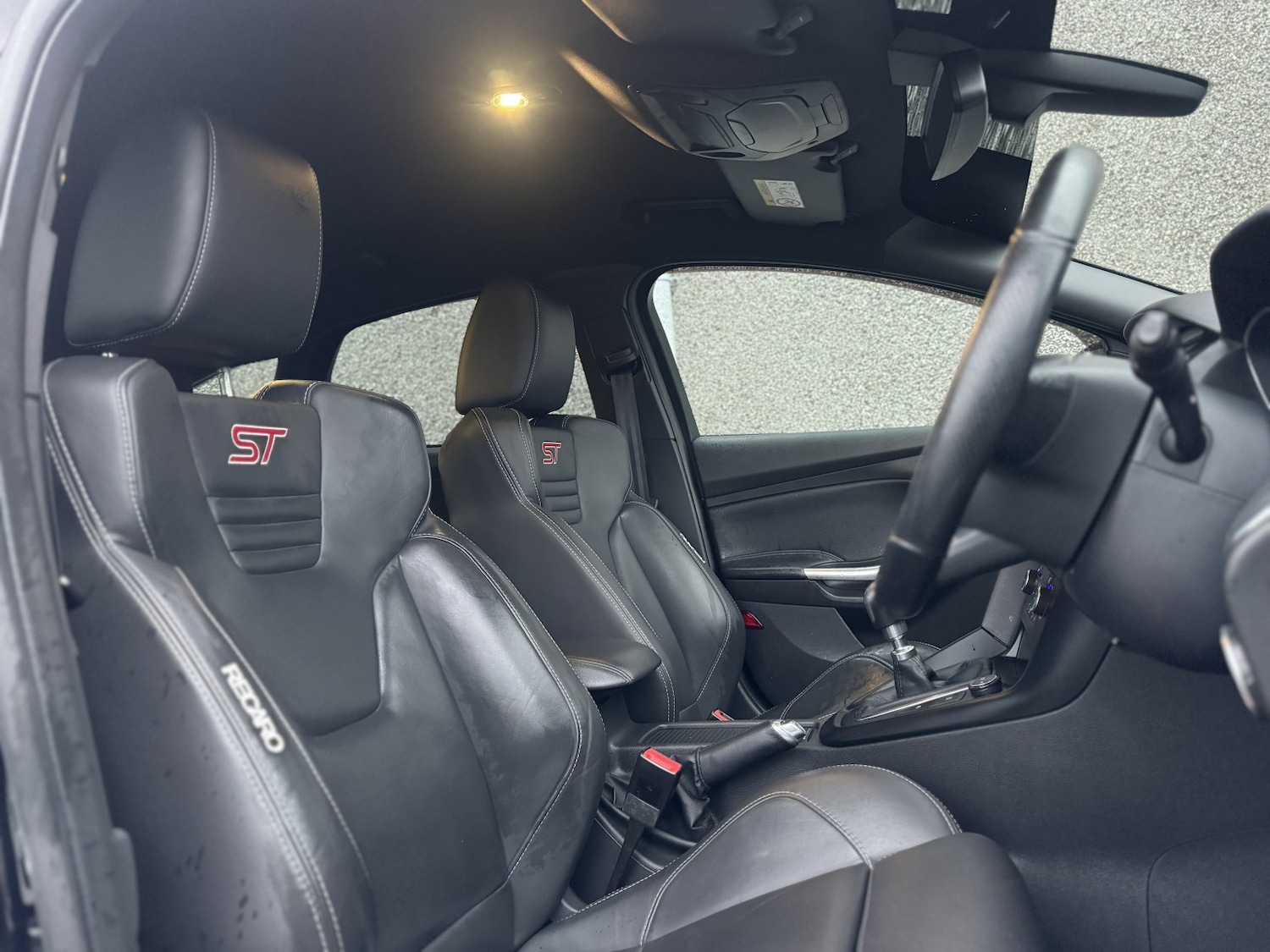 Used Ford Focus 2016 for sale - 77342650: Photo 61