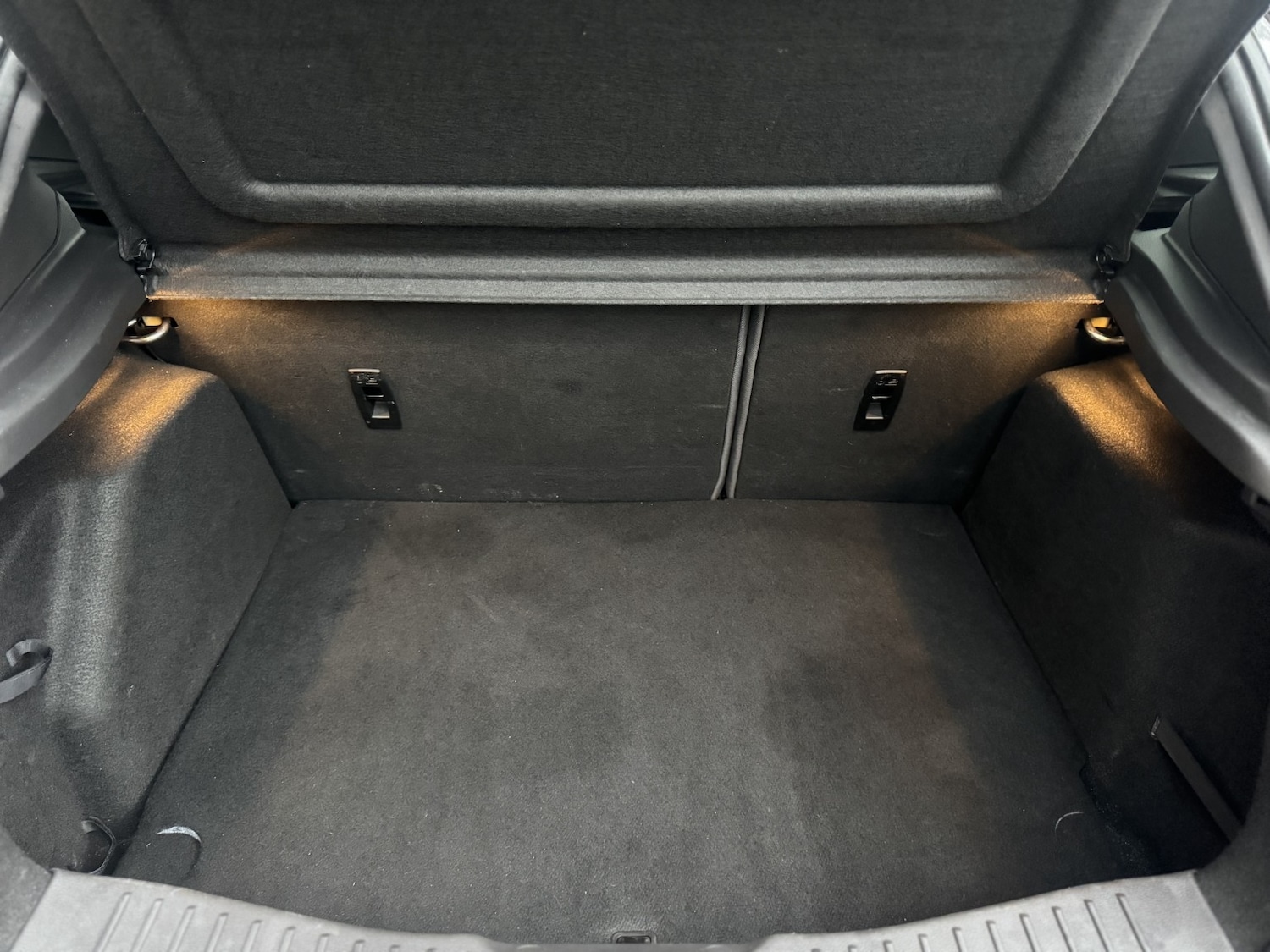 Used Ford Focus 2016 for sale - 77342650: Photo 68