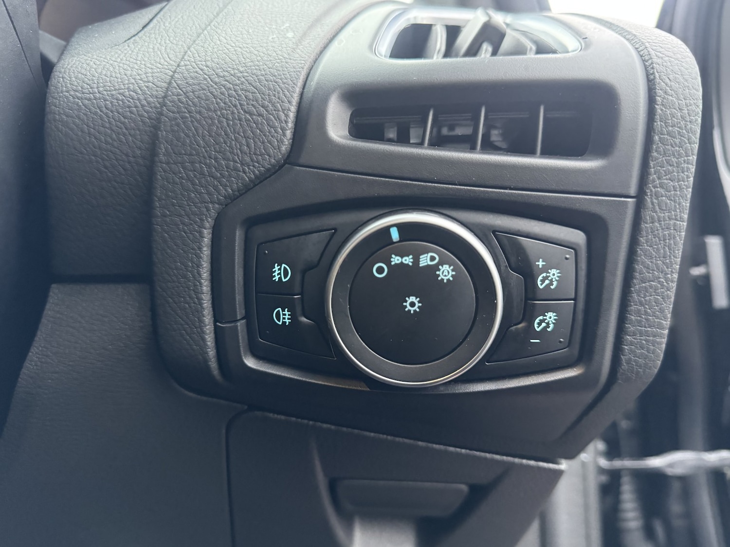 Used Ford Focus 2016 for sale - 77342650: Photo 80