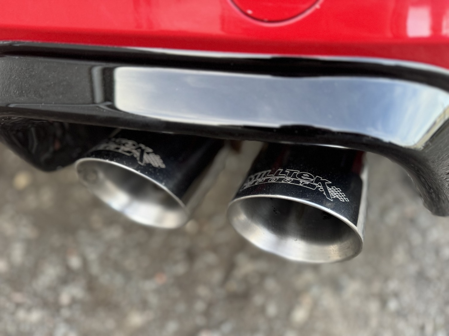 Used Volkswagen Golf 2015 for sale - 77584556: Photo 12