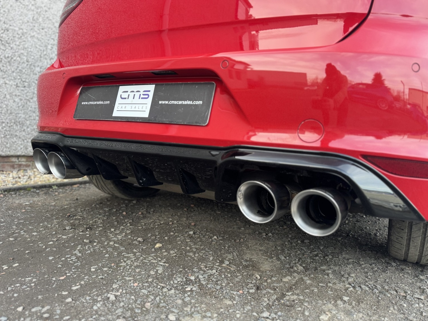 Used Volkswagen Golf 2015 for sale - 77584556: Photo 13