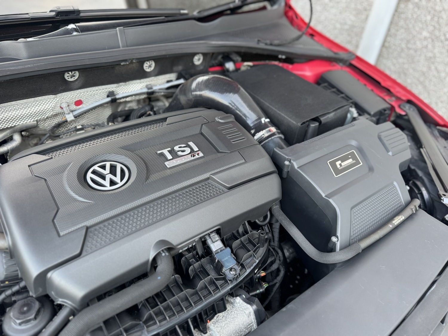 Used Volkswagen Golf 2015 for sale - 77584556: Photo 15