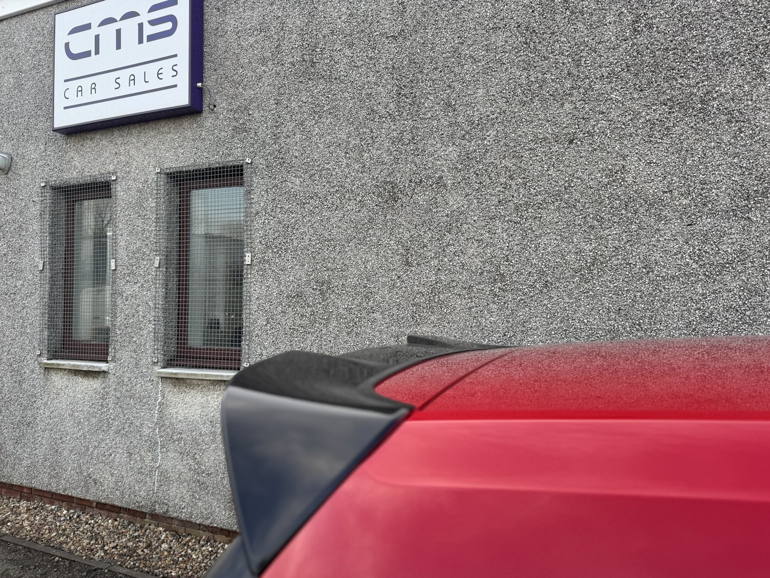 Used Volkswagen Golf 2015 for sale - 77584556: Photo 16