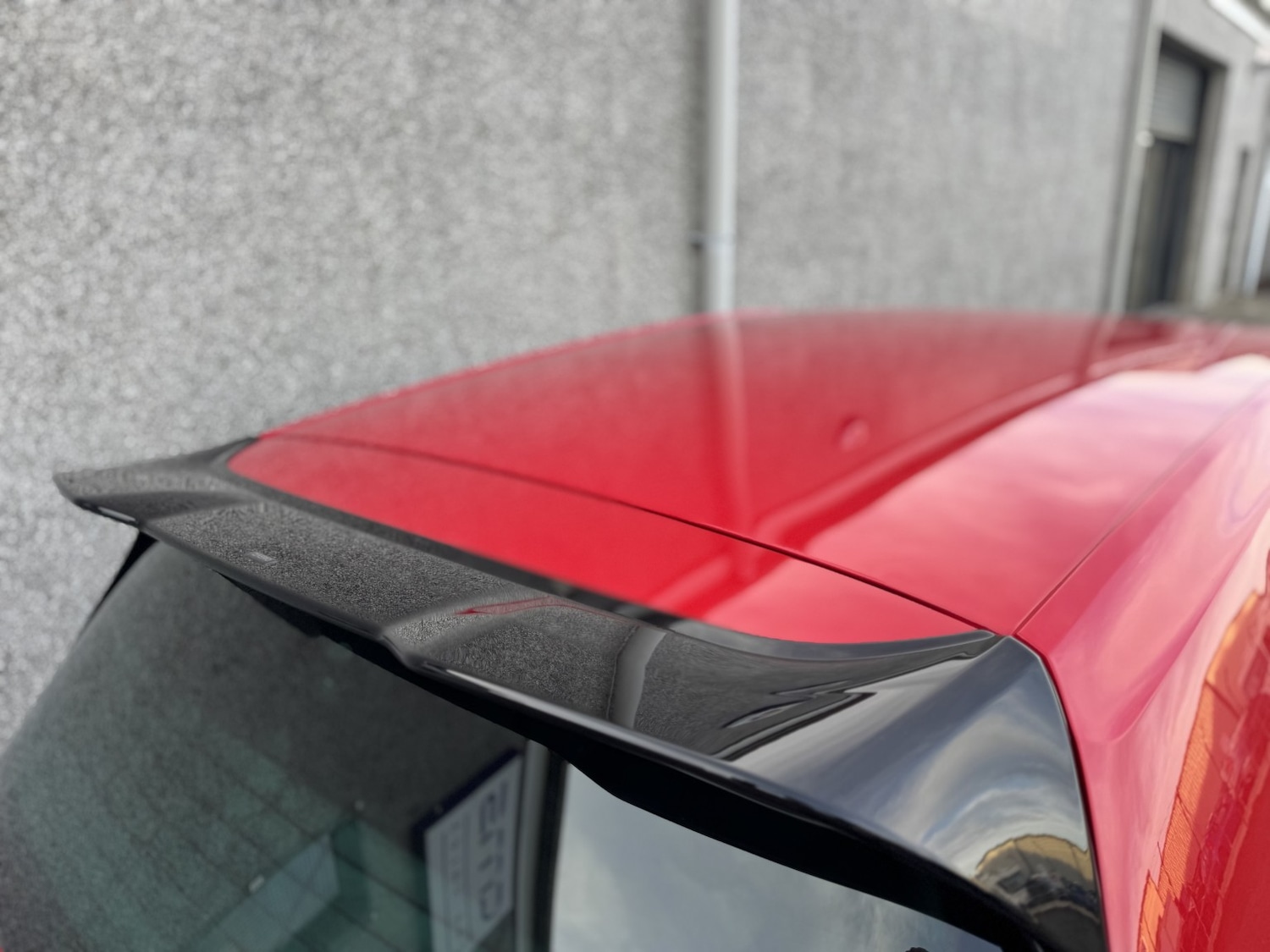 Used Volkswagen Golf 2015 for sale - 77584556: Photo 17