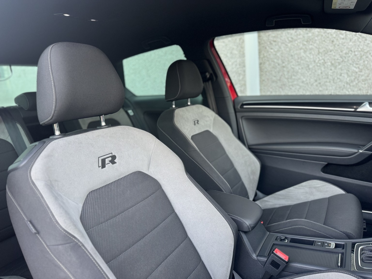 Used Volkswagen Golf 2015 for sale - 77584556: Photo 23