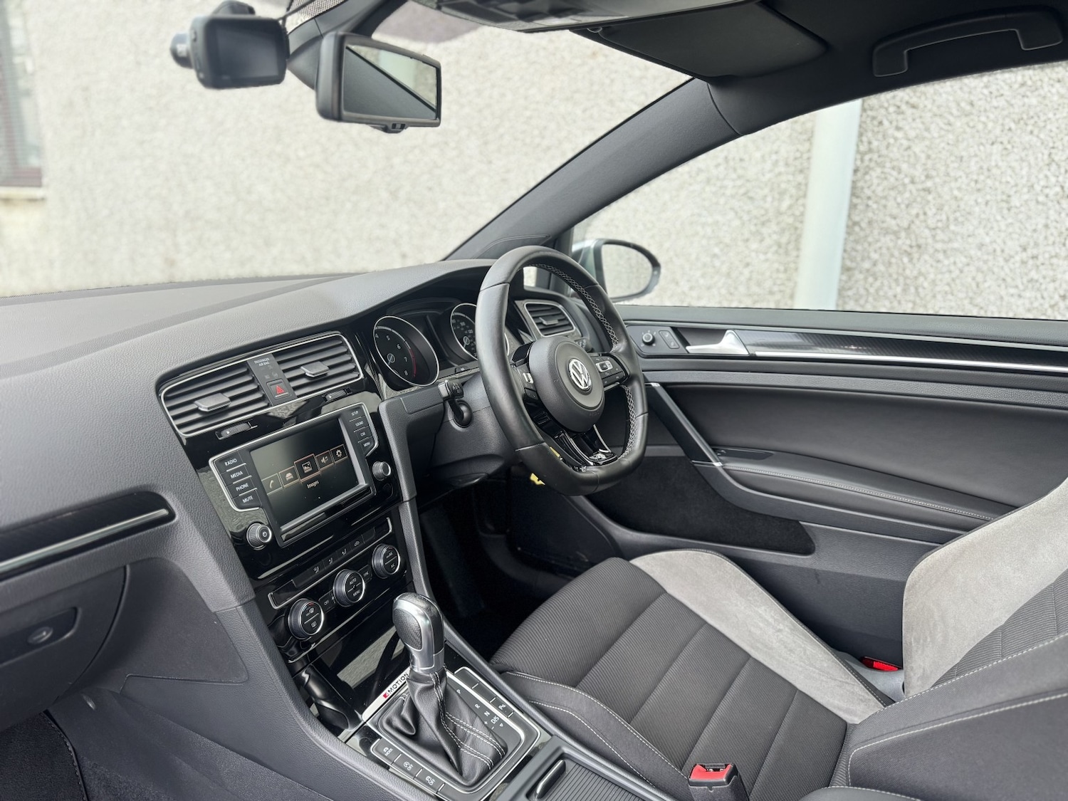 Used Volkswagen Golf 2015 for sale - 77584556: Photo 26