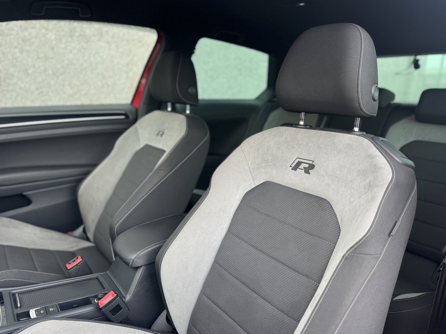 Used Volkswagen Golf 2015 for sale - 77584556: Photo 27