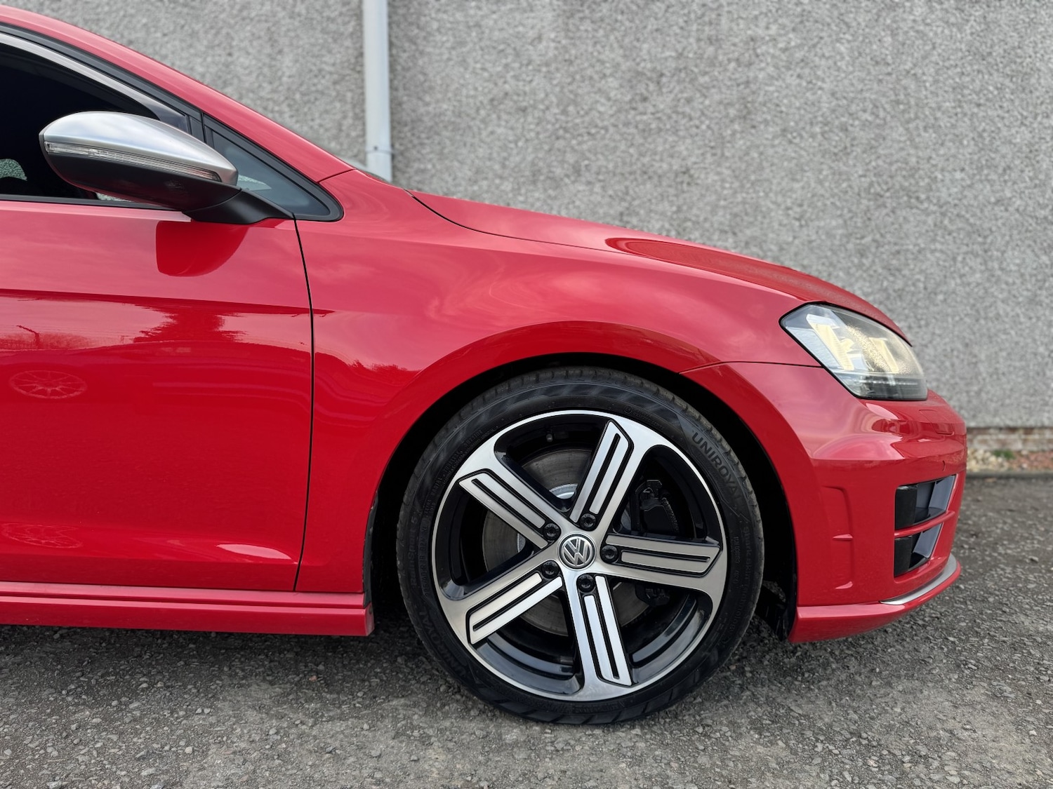 Used Volkswagen Golf 2015 for sale - 77584556: Photo 29