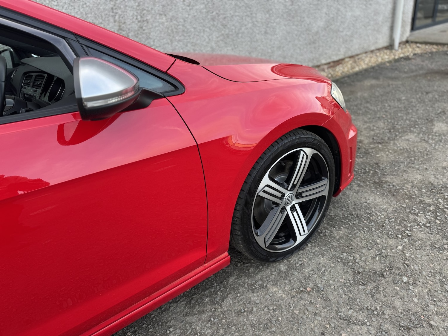 Used Volkswagen Golf 2015 for sale - 77584556: Photo 30