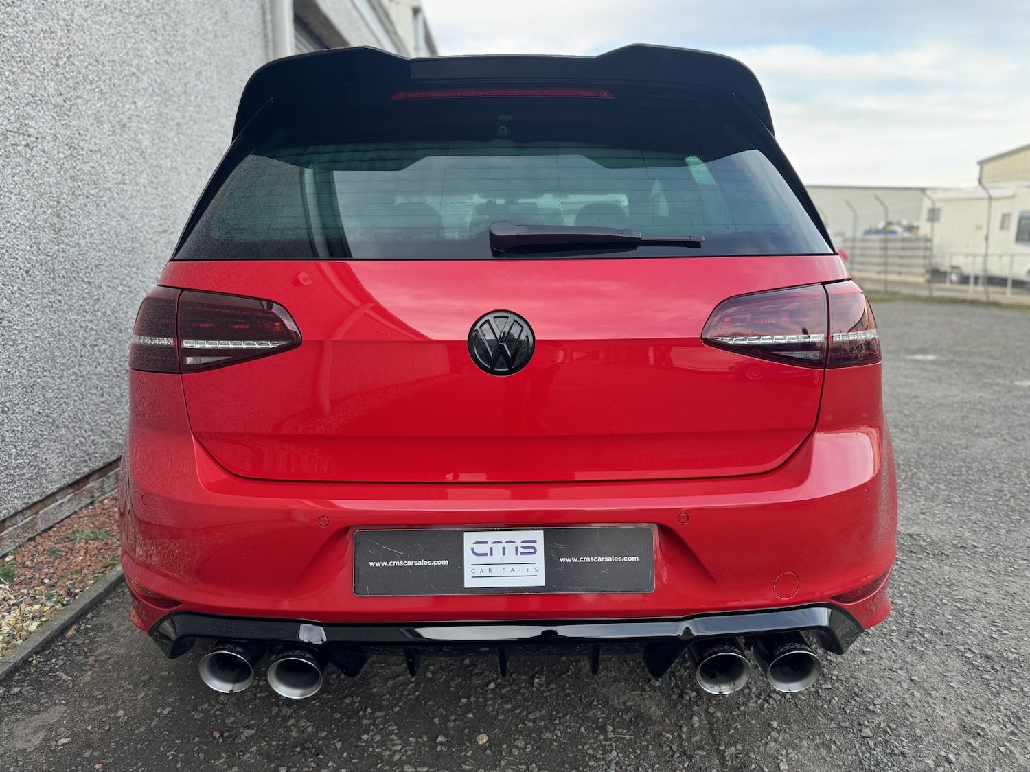 Used Volkswagen Golf 2015 for sale - 77584556: Photo 32