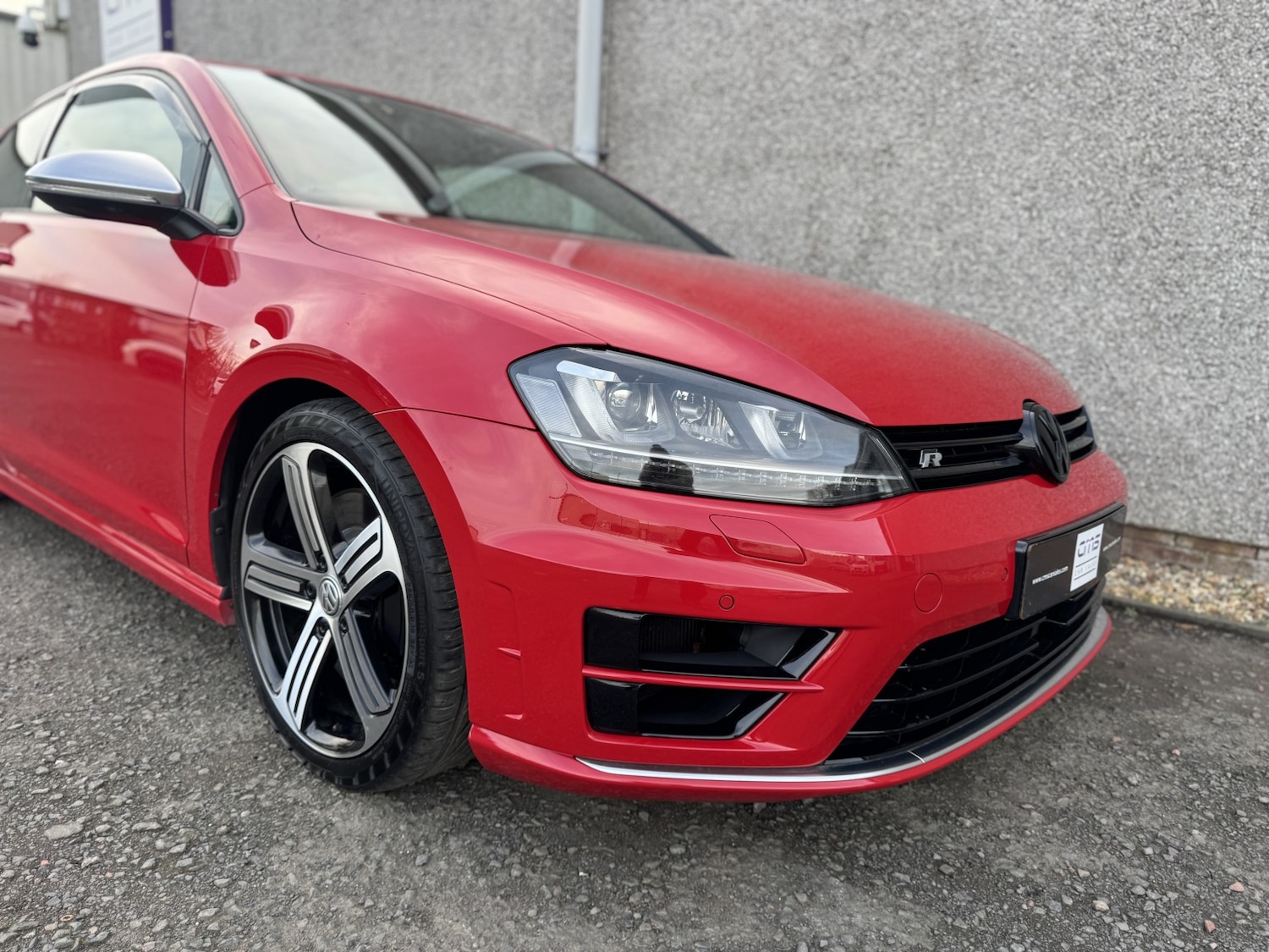 Used Volkswagen Golf 2015 for sale - 77584556: Photo 33
