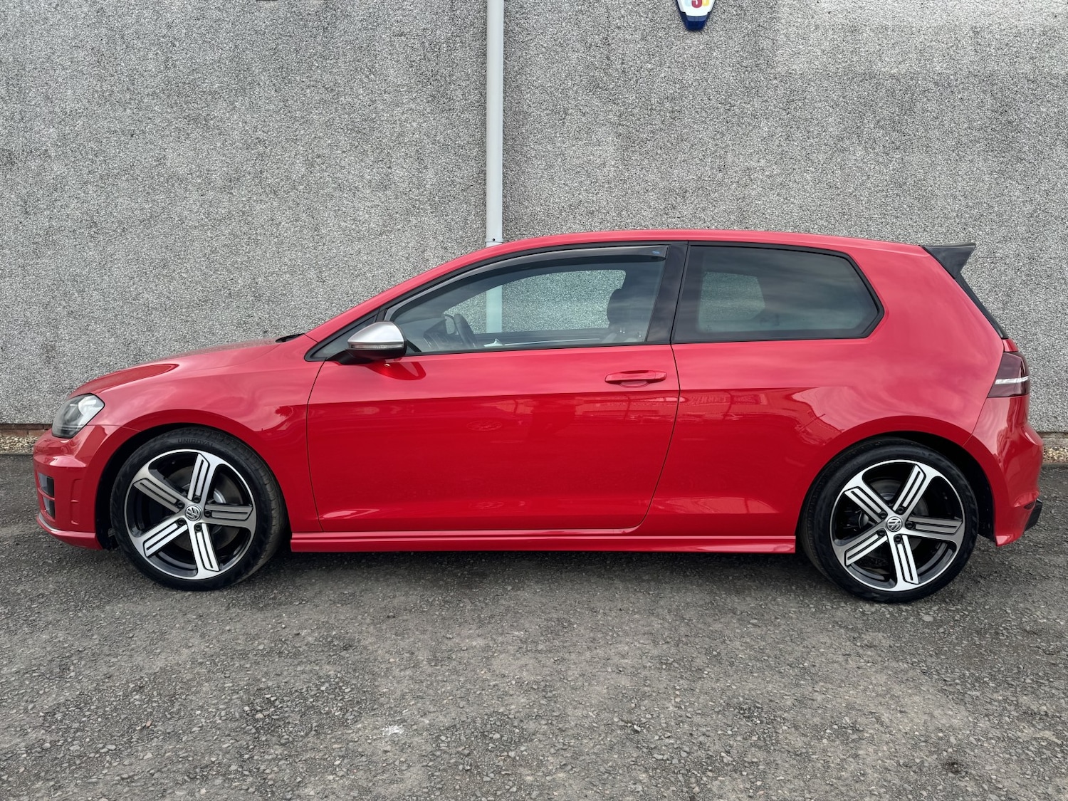 Used Volkswagen Golf 2015 for sale - 77584556: Photo 40